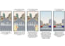 create professional storyboards for ads and animation